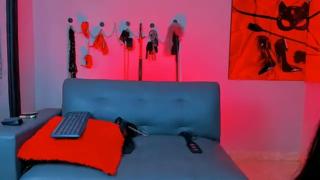 KaramStone online show from 03/20/25, 09:13