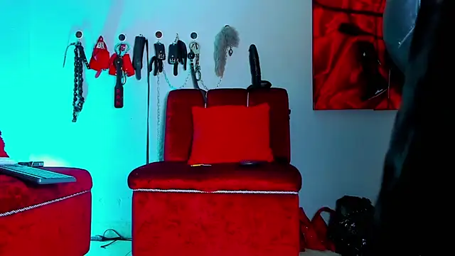 KaramStone online show from 10/06/25, 07:11