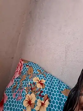 novinhatransexy online show from 11/20/25, 06:07