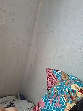 novinhatransexy online show from 12/17/25, 05:41