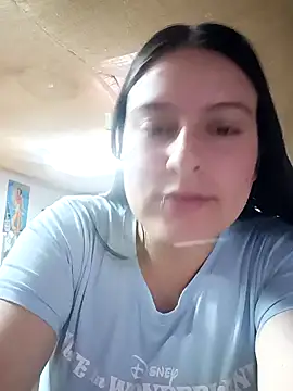 Snapshot of ary-cooper chatting on 01/22/25, 11:10 ary-cooper online show from 01/22/25, 11:10