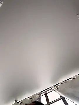 ary-cooper online show from 11/06/25, 07:26