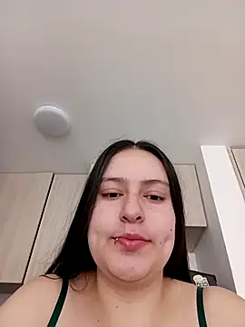 ary-cooper online show from 01/11/26, 06:24