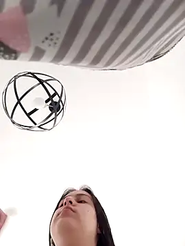 Snapshot of ary-cooper chatting on 01/15/26, 09:18 ary-cooper online show from 01/15/26, 09:18