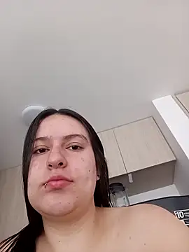 Snapshot of ary-cooper chatting on 02/09/26, 06:56 ary-cooper online show from 02/09/26, 06:56