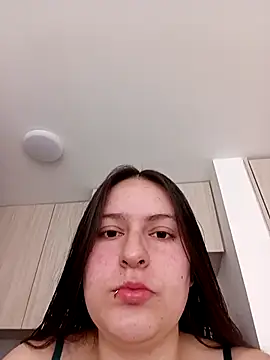 Snapshot of ary-cooper chatting on 02/13/26, 09:22 ary-cooper online show from 02/13/26, 09:22