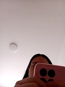 ary-cooper online show from 02/20/26, 06:52