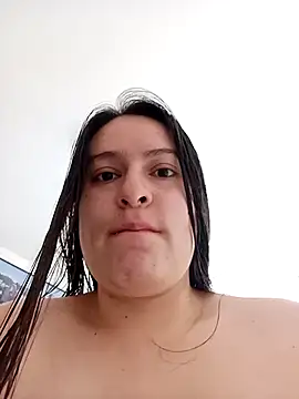 Snapshot of ary-cooper chatting on 02/23/26, 06:38 ary-cooper online show from 02/23/26, 06:38