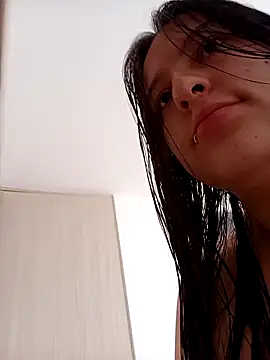 Snapshot of ary-cooper chatting on 03/12/26, 08:15 ary-cooper online show from 03/12/26, 08:15