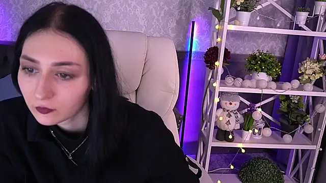 TayaaFox online show from 01/21/25, 05:09