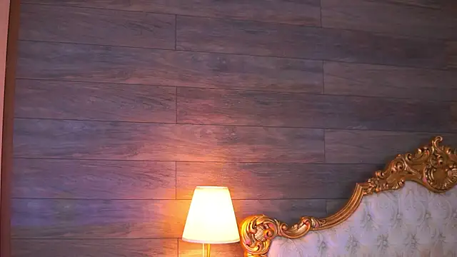 Juicy Jessye online show from 11/09/25, 09:57