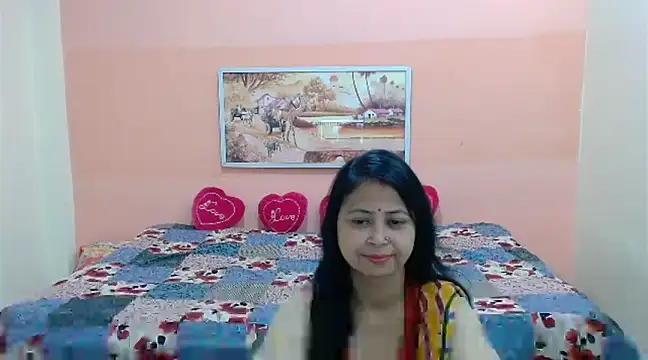 Snapshot of Valentin_Nappi chatting on 01/23/25, 04:09 Valentin Nappi online show from 01/23/25, 04:09