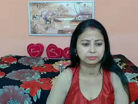 Snapshot of Valentin_Nappi chatting on 01/26/25, 11:17 Valentin Nappi online show from 01/26/25, 11:17