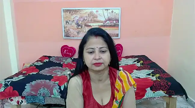 Snapshot of Valentin_Nappi chatting on 02/01/25, 04:35 Valentin Nappi online show from 02/01/25, 04:35