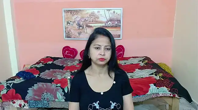 Snapshot of Valentin_Nappi chatting on 02/02/25, 04:15 Valentin Nappi online show from 02/02/25, 04:15