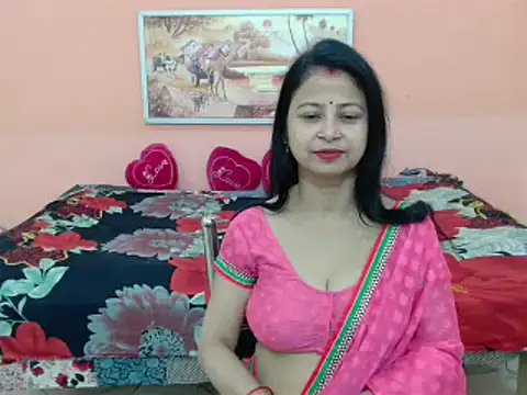 Snapshot of Valentin_Nappi chatting on 02/13/25, 03:50 Valentin Nappi online show from 02/13/25, 03:50