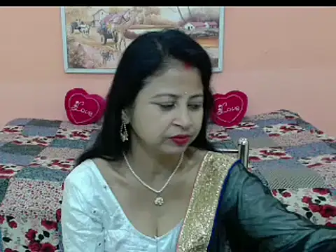 Snapshot of Valentin_Nappi chatting on 03/01/25, 06:46 Valentin Nappi online show from 03/01/25, 06:46