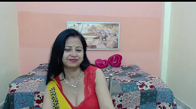 Snapshot of Valentin_Nappi chatting on 03/18/25, 04:15 Valentin Nappi online show from 03/18/25, 04:15