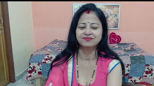 Snapshot of Valentin_Nappi chatting on 03/19/25, 03:52 Valentin Nappi online show from 03/19/25, 03:52