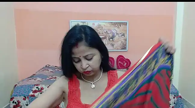 Snapshot of Valentin_Nappi chatting on 03/21/25, 03:44 Valentin Nappi online show from 03/21/25, 03:44