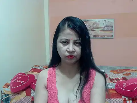 Snapshot of Valentin_Nappi chatting on 09/12/25, 04:45 Valentin Nappi online show from 09/12/25, 04:45