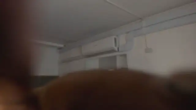 Snapshot of bonnieAn chatting on 07/08/26, 11:15 bonnieAn online show from 07/08/26, 11:15