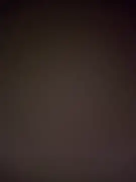 Snapshot of Hot_egle19 chatting on 03/22/25, 11:09 Hot egle19 online show from 03/22/25, 11:09