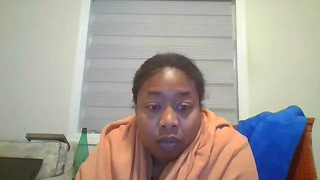 angeliquebelcali online show from 02/20/25, 11:21