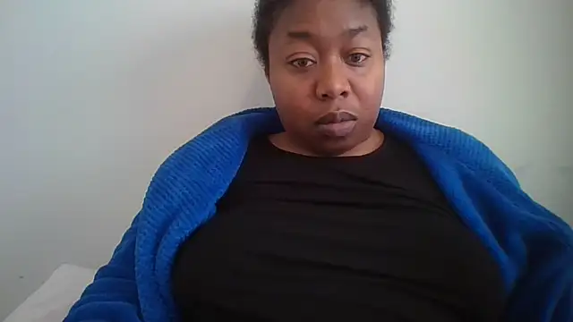 angeliquebelcali online show from 02/21/25, 01:44