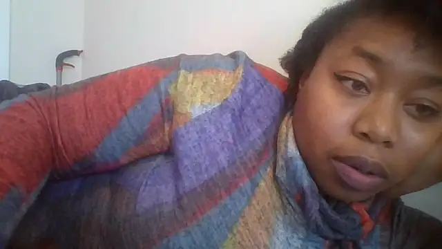 angeliquebelcali online show from 02/21/25, 04:48