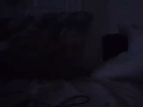 angeliquebelcali online show from 03/11/25, 07:37