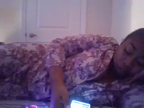 angeliquebelcali online show from 03/23/25, 02:15