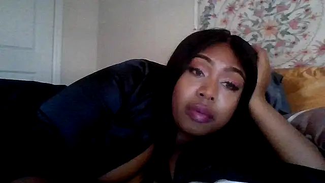 angeliquebelcali online show from 09/13/25, 10:20