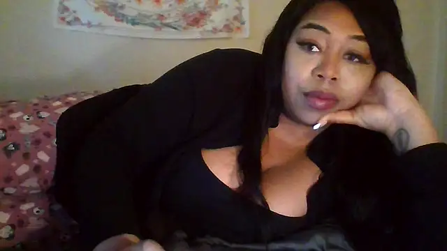 angeliquebelcali online show from 04/29/26, 06:47