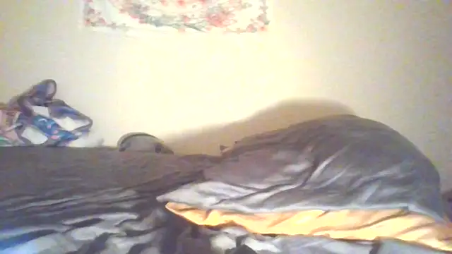 angeliquebelcali online show from 05/08/26, 02:06