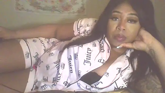 angeliquebelcali online show from 05/09/26, 12:49
