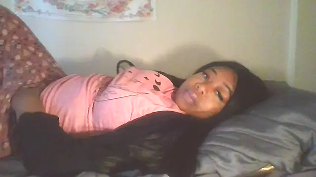 angeliquebelcali online show from 05/11/26, 02:45