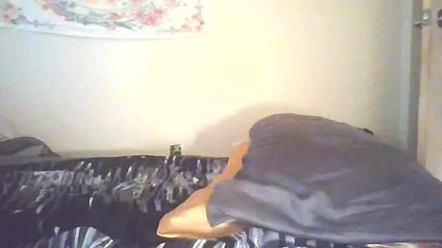 angeliquebelcali online show from 05/13/26, 12:13