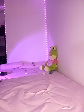 MyAlexaStar online show from 03/05/25, 12:05