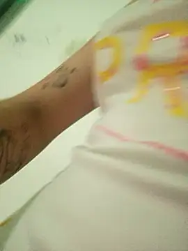 MyAlexaStar online show from 03/18/25, 08:03