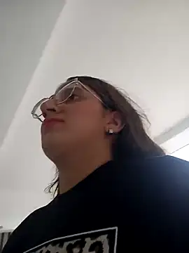 MyAlexaStar online show from 03/21/25, 02:07