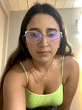 MyAlexaStar online show from 09/12/25, 07:58