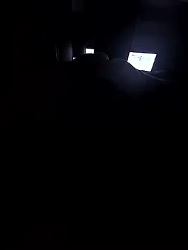 Snapshot of Velly82 chatting on 01/09/26, 11:17 Velly82 online show from 01/09/26, 11:17