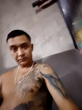 Snapshot of Ch420 chatting on 09/28/25, 07:58 Ch420 online show from 09/28/25, 07:58