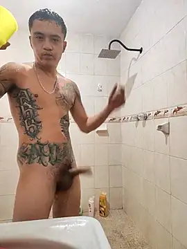 Snapshot of Ch420 chatting on 11/07/25, 05:24 Ch420 online show from 11/07/25, 05:24