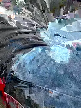 Snapshot of thor955555 chatting on 11/19/25, 01:44 thor955555 online show from 11/19/25, 01:44