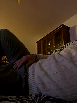 Snapshot of thor955555 chatting on 11/24/25, 05:01 thor955555 online show from 11/24/25, 05:01