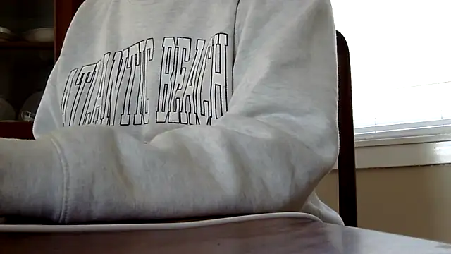 Billstone90kik online show from 02/02/26, 05:11