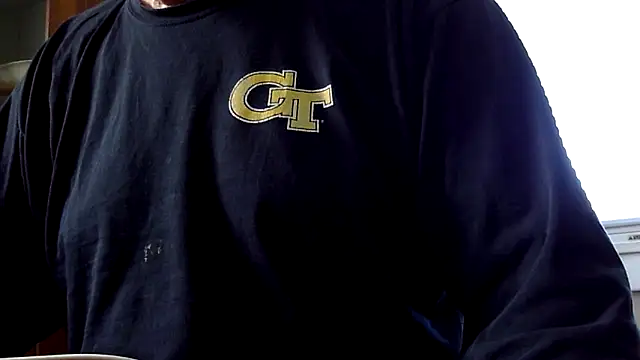 Billstone90kik online show from 05/31/26, 02:35