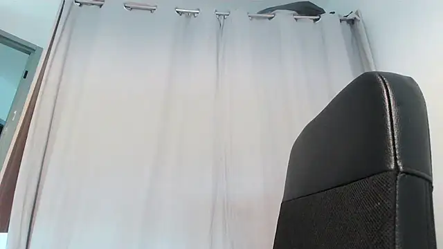 serena  vedette online show from 09/08/25, 03:44